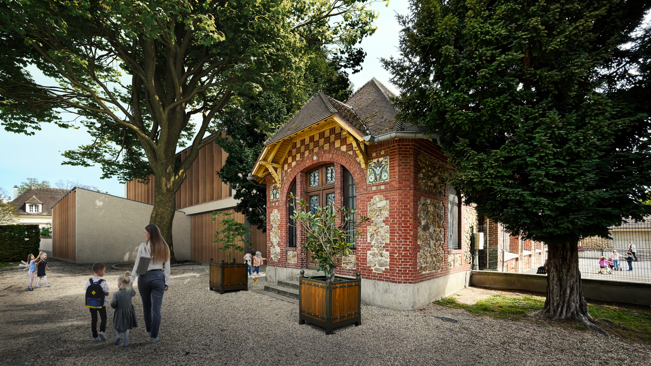 centre-de-loisirs-gournay-sur-marne-log